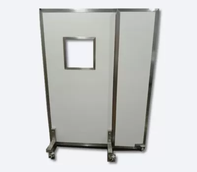 tabir-shielding