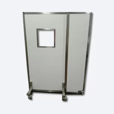 tabir-shielding