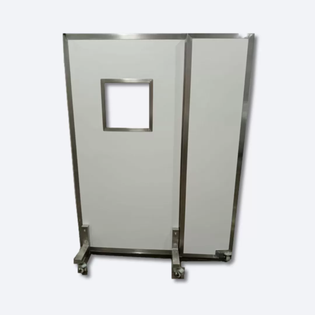 tabir-shielding